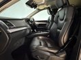 Volvo XC90 D5 POWERPULSE MOMENTUM AWD 18