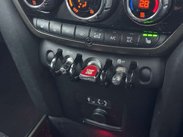 Mini Countryman 2.0 Countryman Cooper D 5dr 42