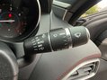 Jaguar XE 2.0 XE R-Sport D AWD Auto 4WD 4dr 30