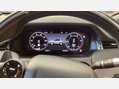 Land Rover Discovery Sport 2.0 Discovery Sport R-Dynamic SE D Auto 4WD 5dr 11
