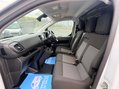 Peugeot Expert 1.5 Expert Professional Premium + L2 BlueHDi 12