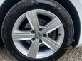 Volkswagen Golf 1.0 TSI Match Edition BlueMotion Euro 6 (s/s) 5dr 32