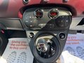 Fiat 500 STAR DUALOGIC 44