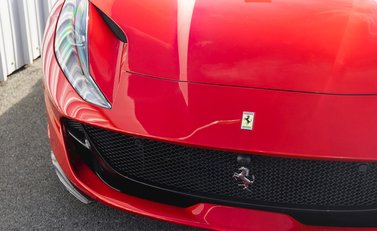Ferrari 812 Superfast 21