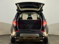 Land Rover Discovery Sport SD4 HSE 8
