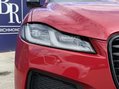 Jaguar F-Pace 2.0 D200 MHEV R-Dynamic Black SUV 5dr Diesel Auto AWD Euro 6 (s/s) (204 ps) 12