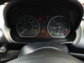 BMW 1 Series 2.0 118d M Sport Auto 5dr 30