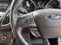 Ford Focus 1.0T EcoBoost Titanium Auto Euro 6 (s/s) 5dr 23