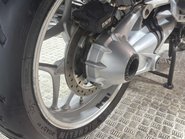 BMW R 1200 RT 2008 51K LUGGAGE GREAT WORKING ORDER 1200CC TOURER 26