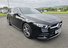 Mercedes-Benz A Class 1.5 A 180 AMG Line D Auto 5dr