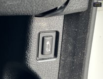 BMW M5 [SOLD] 60