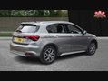 Fiat Tipo CROSS 10