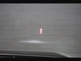Land Rover Discovery Sport 2.0 SD4 HSE Black Auto 4WD Euro 6 (s/s) 5dr 26