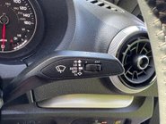 Audi A3 1.6 A3 S Line TDI 2dr 23