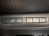 Peugeot 2008 1.2 2008 Allure Premium PureTech S/S 5dr 14