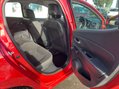 Renault Clio 1.1 Clio Dynamique MediaNav 5dr 28