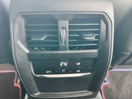 BMW 3 Series 330E M SPORT AUTOMATIC 4dr 22