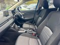 Mazda CX-3 2.0 SKYACTIV-G SE-L Nav Auto Euro 6 (s/s) 5dr 24
