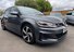 Volkswagen Golf GTI TSI DSG