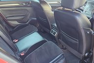 Renault Megane DYNAMIQUE NAV DCI..1 PREVIOUS OWNER,5 SERVICES.1/2 LEATHER,AIR CON 17