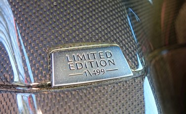 Ferrari LaFerrari 35