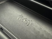 Land Rover Defender V8 65