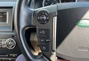 Land Rover Freelander 2.2 TD4 GS 5dr 20