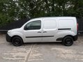 Renault Kangoo LL21 CORE DCI 5