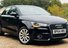Audi A1 1.6 TDI Sport Sportback 5dr Diesel Manual Euro 5 (s/s) (105 ps)