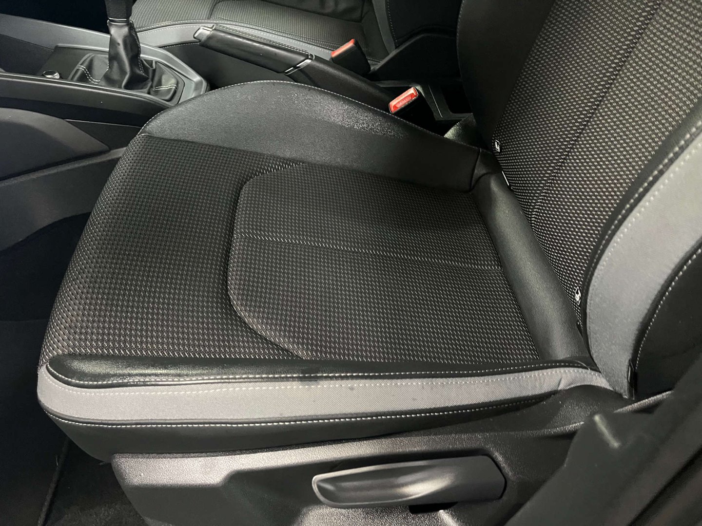 2023 Audi A1 — image 48