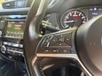 Nissan Qashqai 1.3 DIG-T Acenta Premium DCT Auto Euro 6 (s/s) 5dr 20