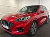 Ford Kuga 2.5 Kuga ST-Line X Edition PHEV CVT 5dr
