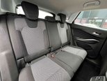Vauxhall Grandland X 1.5 Turbo D BlueInjection SE Euro 6 (s/s) 5dr 13