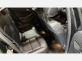 Mercedes-Benz A Class 1.5 A180d Sport (Premium) Euro 6 (s/s) 5dr 10
