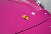 Porsche 911 TARGA 4S PDK. NOW SOLD. SIMILAR REQUIRED. PLEASE CALL 01903 254800. 45