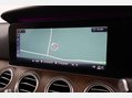 Mercedes-Benz E Class 3.0 E 350 D SE Premium+ Auto 5dr 4