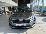 Skoda Karoq 1.5 TSI ACT SE L DSG Euro 6 (s/s) 5dr 2
