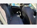 Audi A3 1.4 TFSI CoD Sport Sportback 5dr Petrol S Tronic Euro 6 (s/s) (150 ps) 12