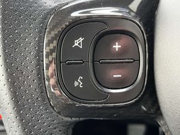 Abarth 595 1.4 595 Competizione 3dr 48