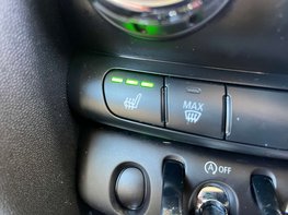 Mini Hatch 1.5 Cooper Classic 3dr 38