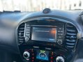 Nissan Juke ACENTA PREMIUM DCI 44