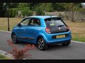 Renault Twingo 1.0 SCe Dynamique Euro 6 (s/s) 5dr 8