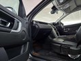 Land Rover Discovery Sport 2.0 TD4 SE Tech Auto 4WD Euro 6 (s/s) 5dr 52