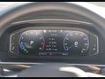 Volkswagen Tiguan 1.5 Tiguan R-Line Edition TSI Semi-Auto 5dr 30