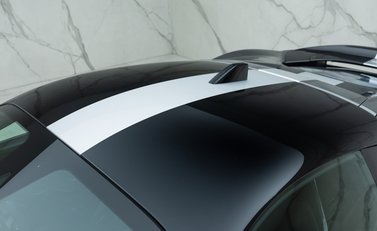 Ferrari SF90 Stradale ASSETTO FIORANO 36