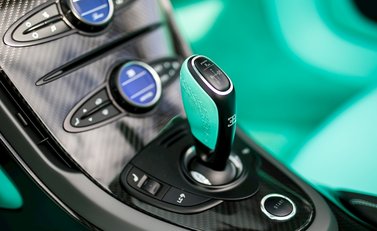 Bugatti Veyron Grand Sport Vitesse 22