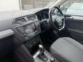 Volkswagen Tiguan 2.0 TDI SE Navigation DSG 4Motion Euro 6 (s/s) 5dr 34