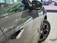 DS DS 3 E-TENSE 50kWh Prestige Crossback Auto 5dr 72