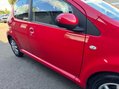 Toyota Aygo VVT-I MOVE 24