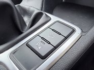 Kia Sportage 2 ISG 17